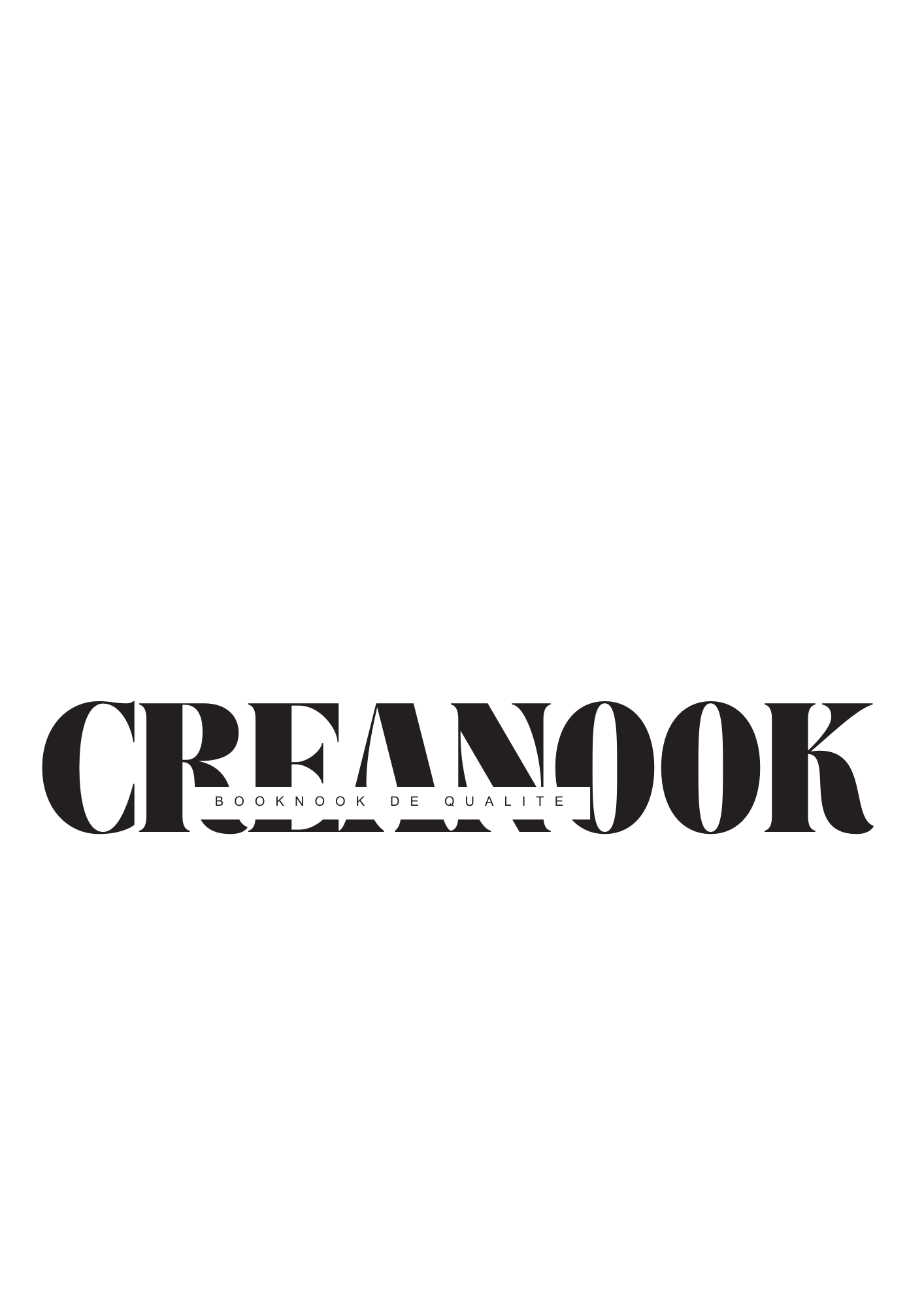 Creanook