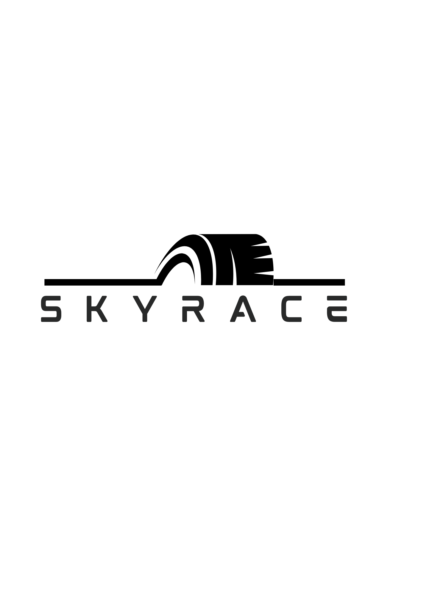Skyrace