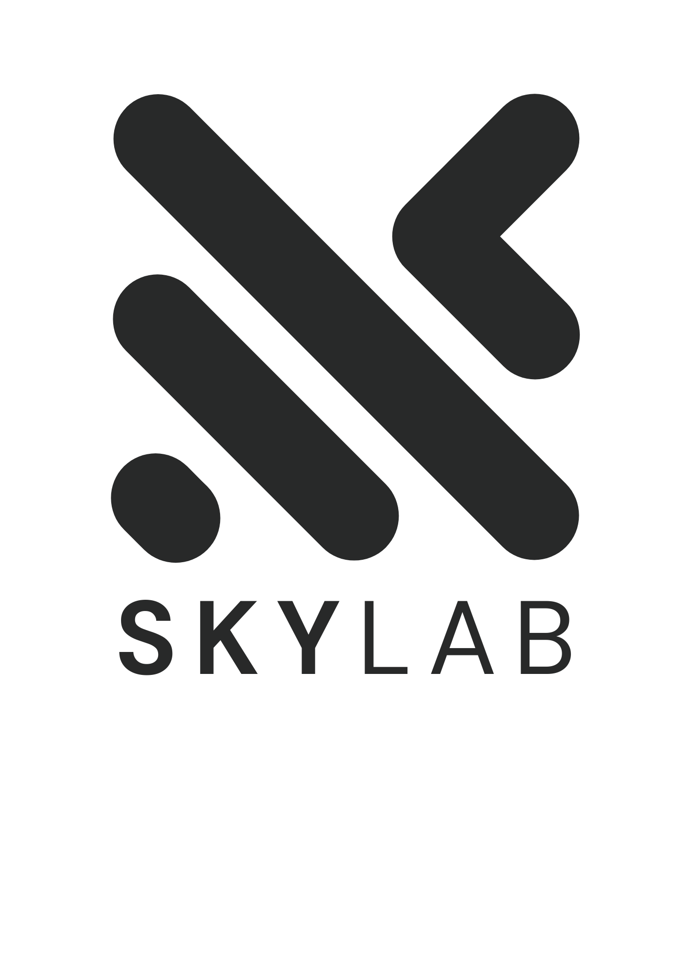 Skylab
